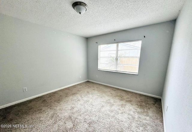 8046 TRIUMPH Lane S, Jacksonville, FL 32244