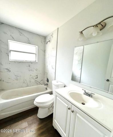 8046 TRIUMPH Lane S, Jacksonville, FL 32244