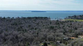 405 Meridian, Livingston, TX 77351