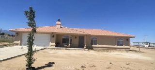 11164 White Road, Victorville, CA 92392