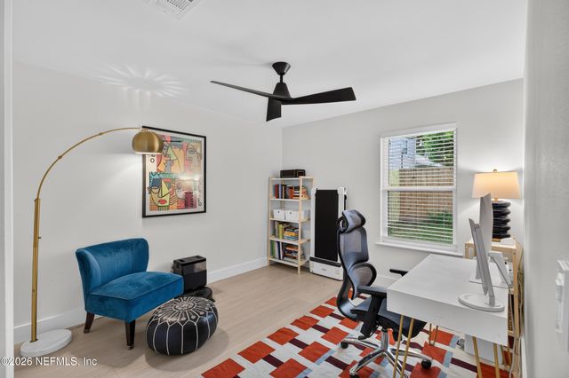 11636 BRUSH RIDGE Circle N, Jacksonville, FL 32225