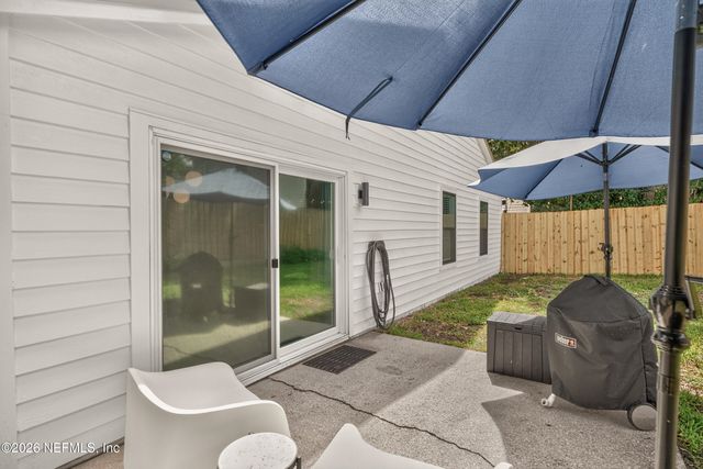11636 BRUSH RIDGE Circle N, Jacksonville, FL 32225