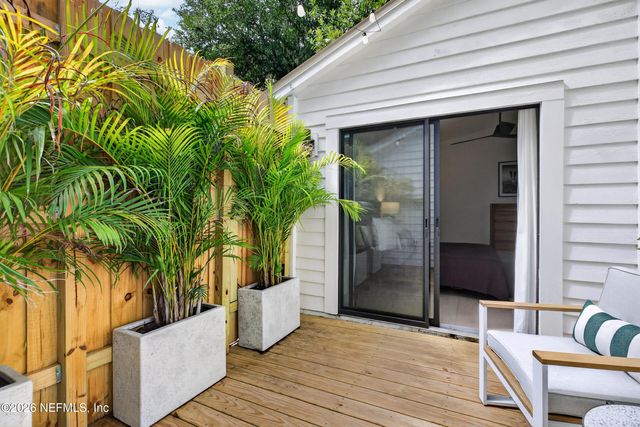 11636 BRUSH RIDGE Circle N, Jacksonville, FL 32225