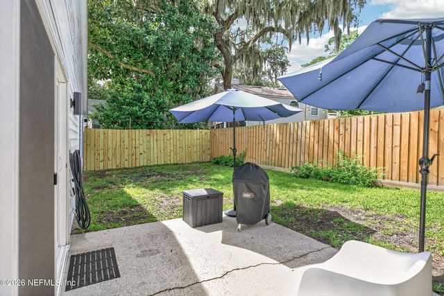 11636 BRUSH RIDGE Circle N, Jacksonville, FL 32225