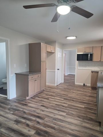 4601 Lynbrook Drive, Flint, MI 48507