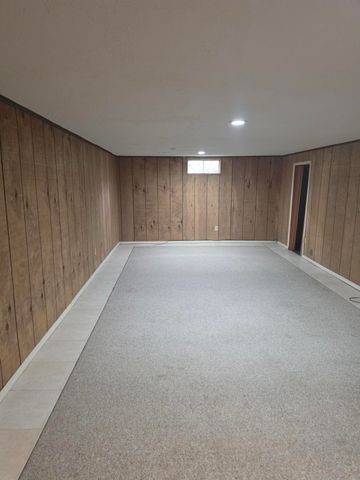 4601 Lynbrook Drive, Flint, MI 48507