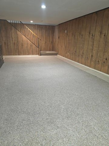4601 Lynbrook Drive, Flint, MI 48507
