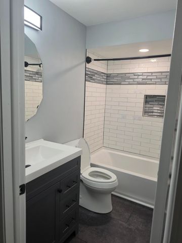 4601 Lynbrook Drive, Flint, MI 48507