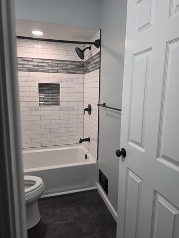 4601 Lynbrook Drive, Flint, MI 48507
