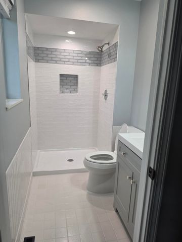 4601 Lynbrook Drive, Flint, MI 48507