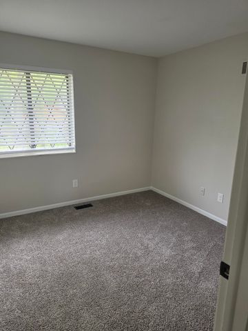 4601 Lynbrook Drive, Flint, MI 48507