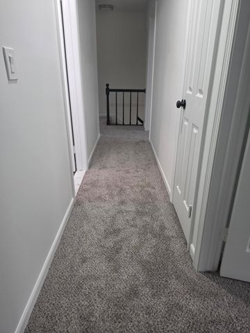 4601 Lynbrook Drive, Flint, MI 48507