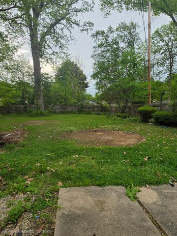 4601 Lynbrook Drive, Flint, MI 48507