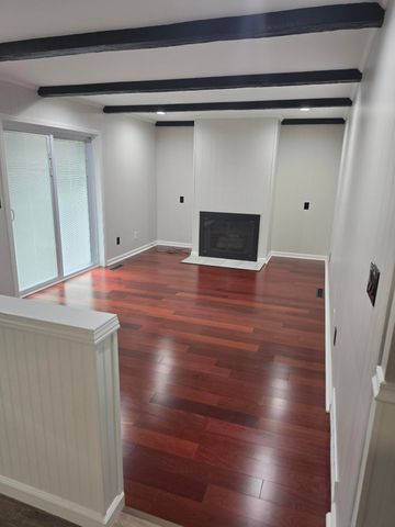 4601 Lynbrook Drive, Flint, MI 48507