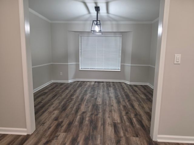 4601 Lynbrook Drive, Flint, MI 48507