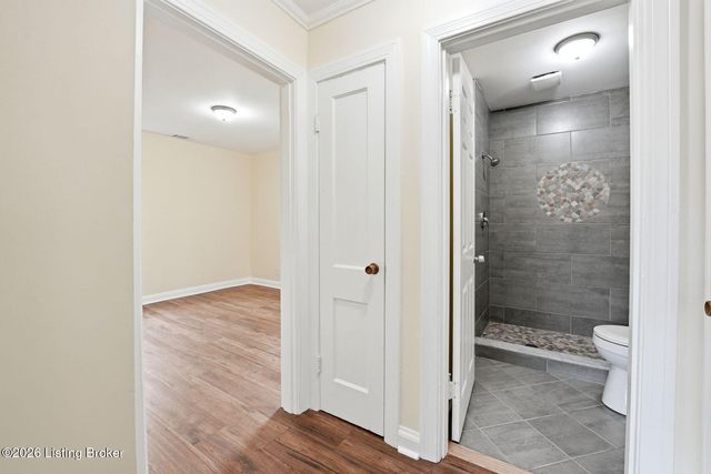 1059 Dixon Ave, Louisville, KY 40217