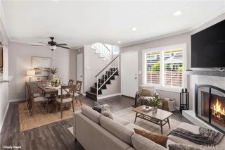 12105 Foster Road 2, Norwalk, CA 90650