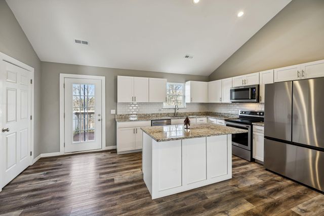 6915 Sentinel Lane, Harrison, TN 37341