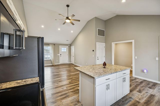 6915 Sentinel Lane, Harrison, TN 37341