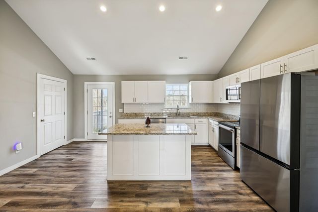 6915 Sentinel Lane, Harrison, TN 37341