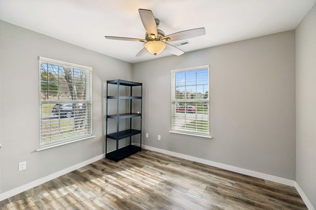 6915 Sentinel Lane, Harrison, TN 37341