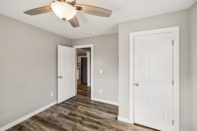 6915 Sentinel Lane, Harrison, TN 37341