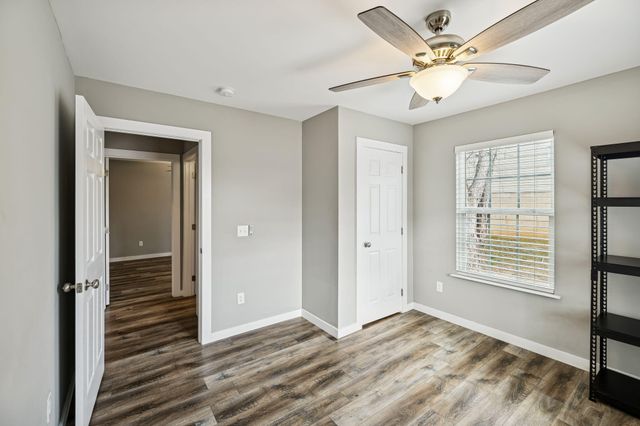 6915 Sentinel Lane, Harrison, TN 37341