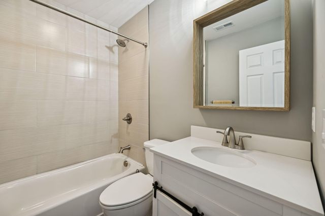 6915 Sentinel Lane, Harrison, TN 37341