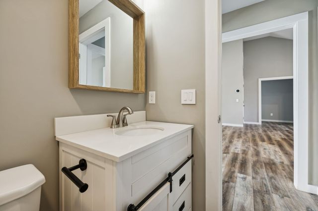 6915 Sentinel Lane, Harrison, TN 37341