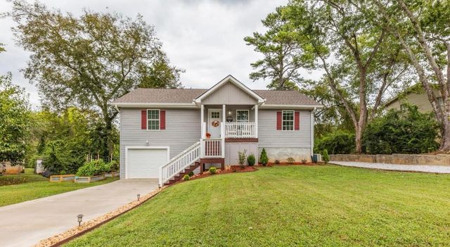 6915 Sentinel Lane, Harrison, TN 37341