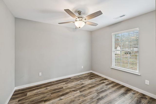 6915 Sentinel Lane, Harrison, TN 37341