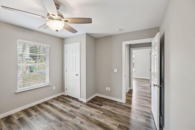 6915 Sentinel Lane, Harrison, TN 37341