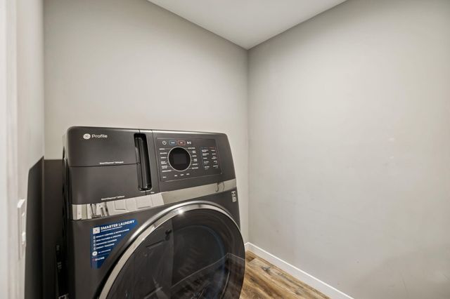 6915 Sentinel Lane, Harrison, TN 37341