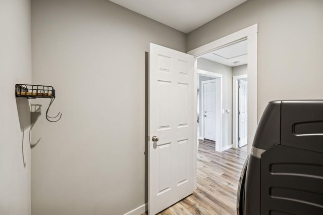 6915 Sentinel Lane, Harrison, TN 37341