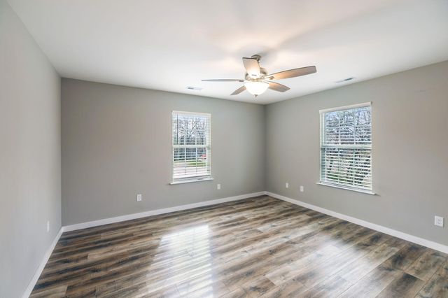 6915 Sentinel Lane, Harrison, TN 37341