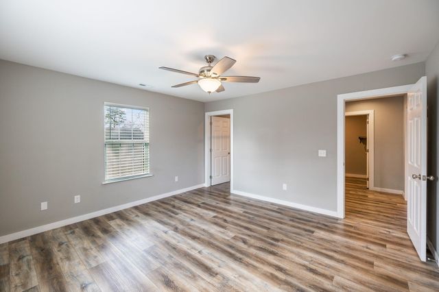 6915 Sentinel Lane, Harrison, TN 37341