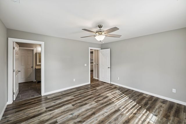 6915 Sentinel Lane, Harrison, TN 37341