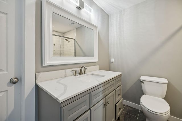 6915 Sentinel Lane, Harrison, TN 37341