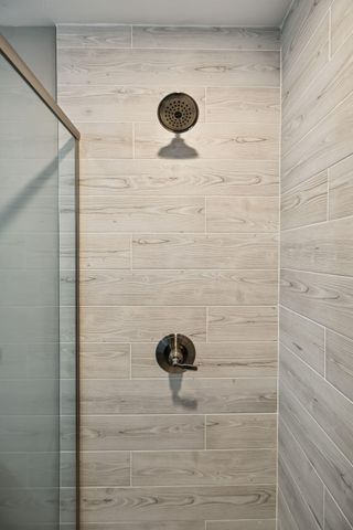 6915 Sentinel Lane, Harrison, TN 37341