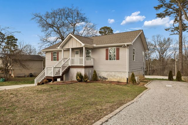 6915 Sentinel Lane, Harrison, TN 37341