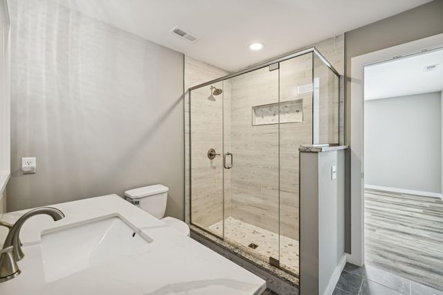 6915 Sentinel Lane, Harrison, TN 37341