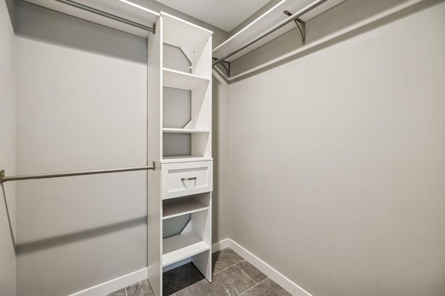 6915 Sentinel Lane, Harrison, TN 37341