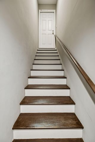 6915 Sentinel Lane, Harrison, TN 37341