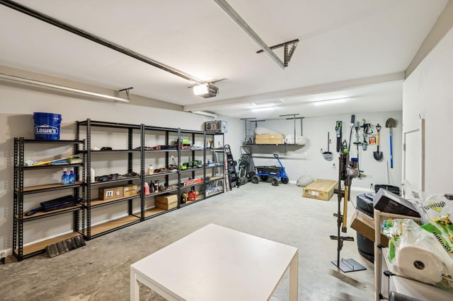 6915 Sentinel Lane, Harrison, TN 37341