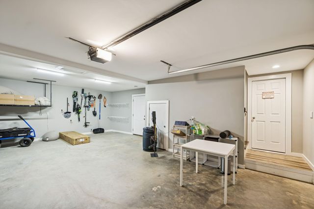 6915 Sentinel Lane, Harrison, TN 37341