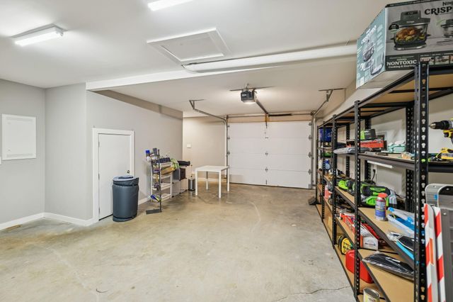 6915 Sentinel Lane, Harrison, TN 37341