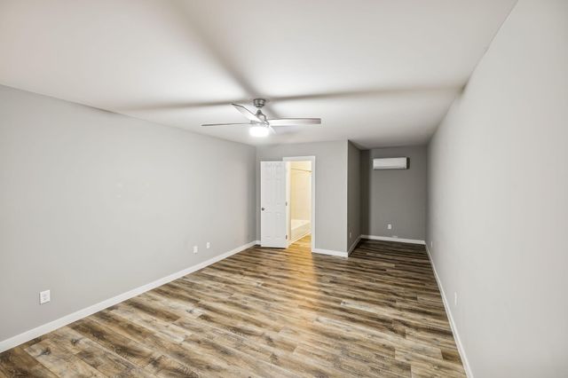 6915 Sentinel Lane, Harrison, TN 37341