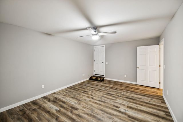 6915 Sentinel Lane, Harrison, TN 37341