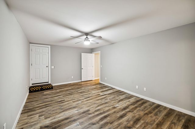 6915 Sentinel Lane, Harrison, TN 37341