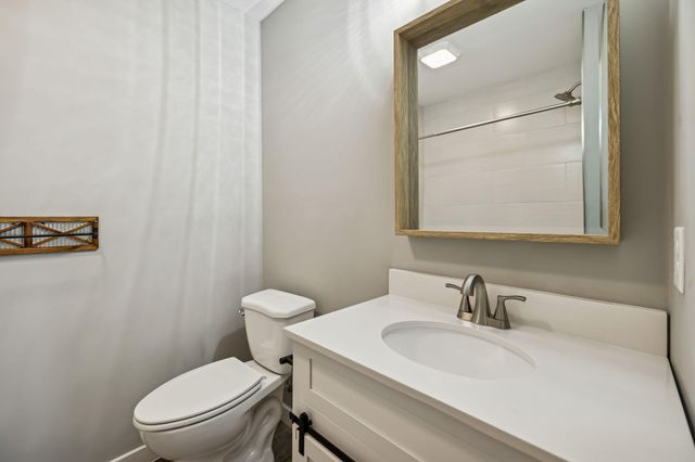 6915 Sentinel Lane, Harrison, TN 37341